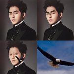 [인피니트] <b>올콘</b> 티켓팅은