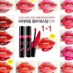 [EXO] 이거 내<b>일가</b>도 살수있겠지??