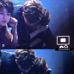 [인피니트] 진짜 리더가 성규인게 좋다