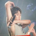[인피니트] 기분<b>전환</b>