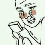 [방탄소년단] 애들 <b>철벽</b>치는거 개설레지않음?