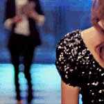 마마무에 <b>문별</b>...