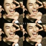 [EXO] 야 나 미쳤나봄 블랙.nut 이 좋음