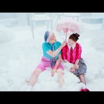 [<b>B1A4</b>] 아니 이번에 솔직히 비포 뮤비;;