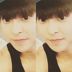 [EXO] ㅅㅂ <b>민석</b>이 이게 뭐야