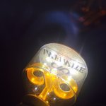 [인피니트] 우리의 