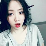 [댓글부탁해] 근데아이돌들은<b>은퇴</b>하면뭐해??