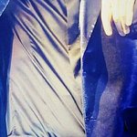 [EXO] 경수<b>뱃살</b>짤 원본좀