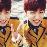 [방탄소년단] 정국이가 <b>파워보컬</b>이 아니라