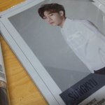 [인피니트] 다들 굿즈 샀음?