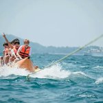 [방탄소년단] 다음방탄컨셉