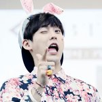 [BTOB] 비투비 입덕했어요