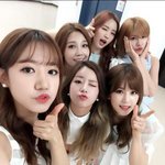 에이핑크 씹덕