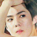 [EXO] 아<b>사칭</b>좀하지마 시바련아
