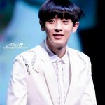 [EXO] 이쁘니랑사진찍었다 <b>이지랄</b>ㅋ.ㅋ
