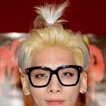 [EXO] <b>님</b>들 누가 더 잘생김 추반좀