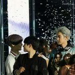 [EXO] 나<b>인척</b>하는애야 들어와