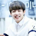 [방탄소년단] 정국이이<b>사진</b>너무애기가타