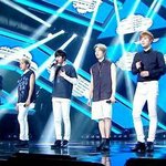 [인피니트] 콘서트도 끝났으니 스밍권 새로 끊고 열스하자!