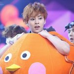 [EXO] 오렌<b>지슈</b>❤  