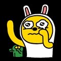 [인피니트] 그래도 애들이 우리