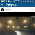 [인피니트] 이제 월드<b>투어</b>네