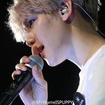 [백현] <b>에리</b>들 굿잠~~~~~