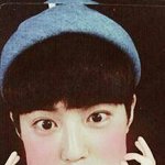 [EXO] 헐 미쳤어?????진짜훈애기이제안온다잖아