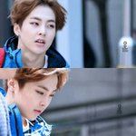 [EXO] 진짜<b>존잘</b>이다ㄷㄷ