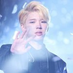 [인피니트] 오늘 콘서트 우현이 있잖아..