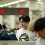 [EXO] 이린줌아 <b>사칭</b>개같지않니