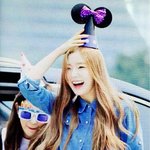 [EXO] <b>아이린</b> 사랑해❤