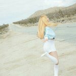 [EXO] <b>사칭</b>년 제발꺼져 내<b>사칭</b>작작하라고ㅗ