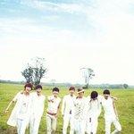 [인피니트] 난 저 글 못보겠다