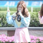 [EXO] 그럼 ㅂㅁㄱ하라고 <b>병신들</b>아