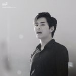 [인피니트] <b>콘서트장</b>=화보장