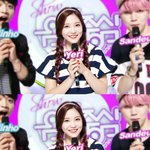 [EXO] 어<b>제자</b> 쇼음악중심 예리 캡쳐