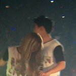 [EXO] <b>이린</b>줌아 디오가 아이린 손잡은게 글케싫어?