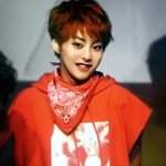 [시우민] 이거 어디 사진이야?