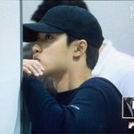 [EXO] 디오 이사<b>진보</b>면 목에 근육생긴거맞지?