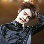 [EXO] 엑소의 <b>소년</b>가장 디오