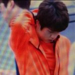 [인피니트] 아육대