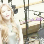 [19] 음란 <b>요정</b> 테스트 55