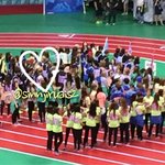 [방탄소년단] ㅇㅇㄷ