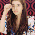 수지 <b>이마</b> 제모한거 