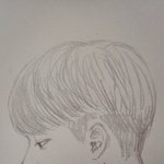 [EXO] 이거 <b>구글</b>링해서 좀 찾아줘 ㅠ