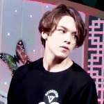 [EXO] <b>버논</b>>루키즈