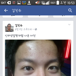 [CLC걔네] <b>장예은</b>. 최유진 