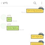 급해요!!!!!!!!!