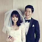 알콩달콩 김무열윤승아 부부! ㅋㅋ 